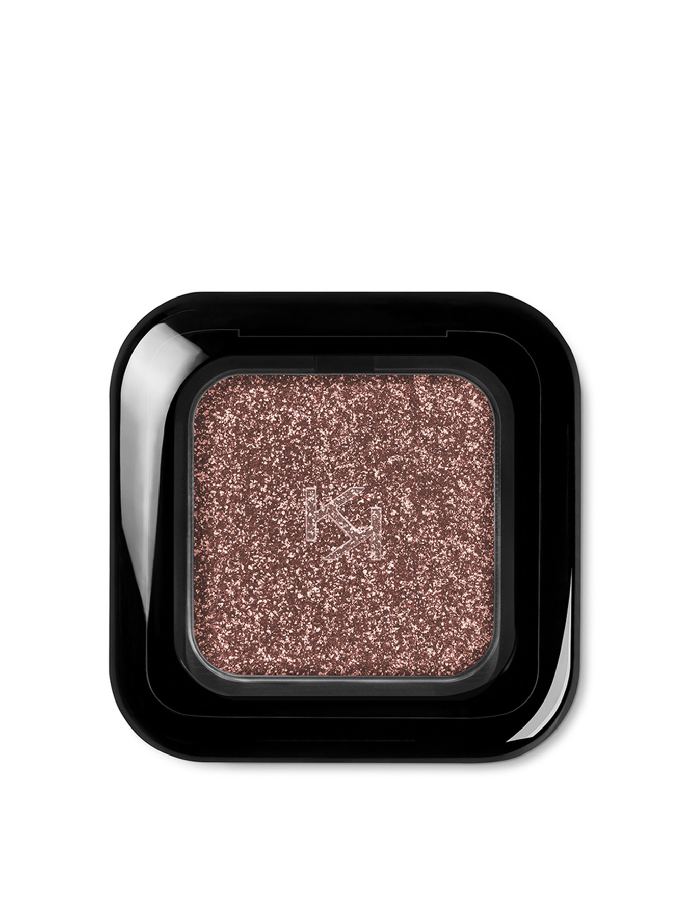 Тени для век Glitter Shower Eyeshadow KIKO MILANO модель KM000000172002B Фото