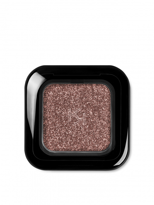 Тіні для повік Glitter Shower Eyeshadow KIKO MILANO модель KM000000172002B Фото