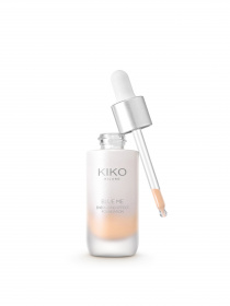 Тональная основа BLUE ME KIKO MILANO модель KC000000470002B Фото