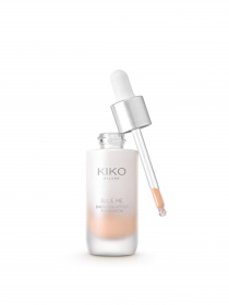 Тональная основа BLUE ME KIKO MILANO модель KC000000470003B Фото