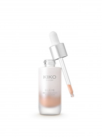 Тональная основа BLUE ME KIKO MILANO модель KC000000470005B Фото