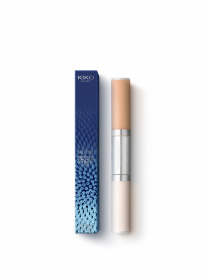 Консилер & праймер для глаз BLUE ME KIKO MILANO модель KC000000469004B Фото