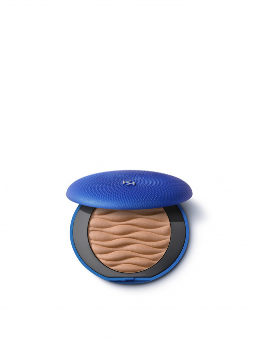 Бронзер BLUE ME KIKO MILANO модель KC000000471002B Фото