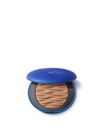 Бронзер BLUE ME KIKO MILANO модель KC000000471002B Фото