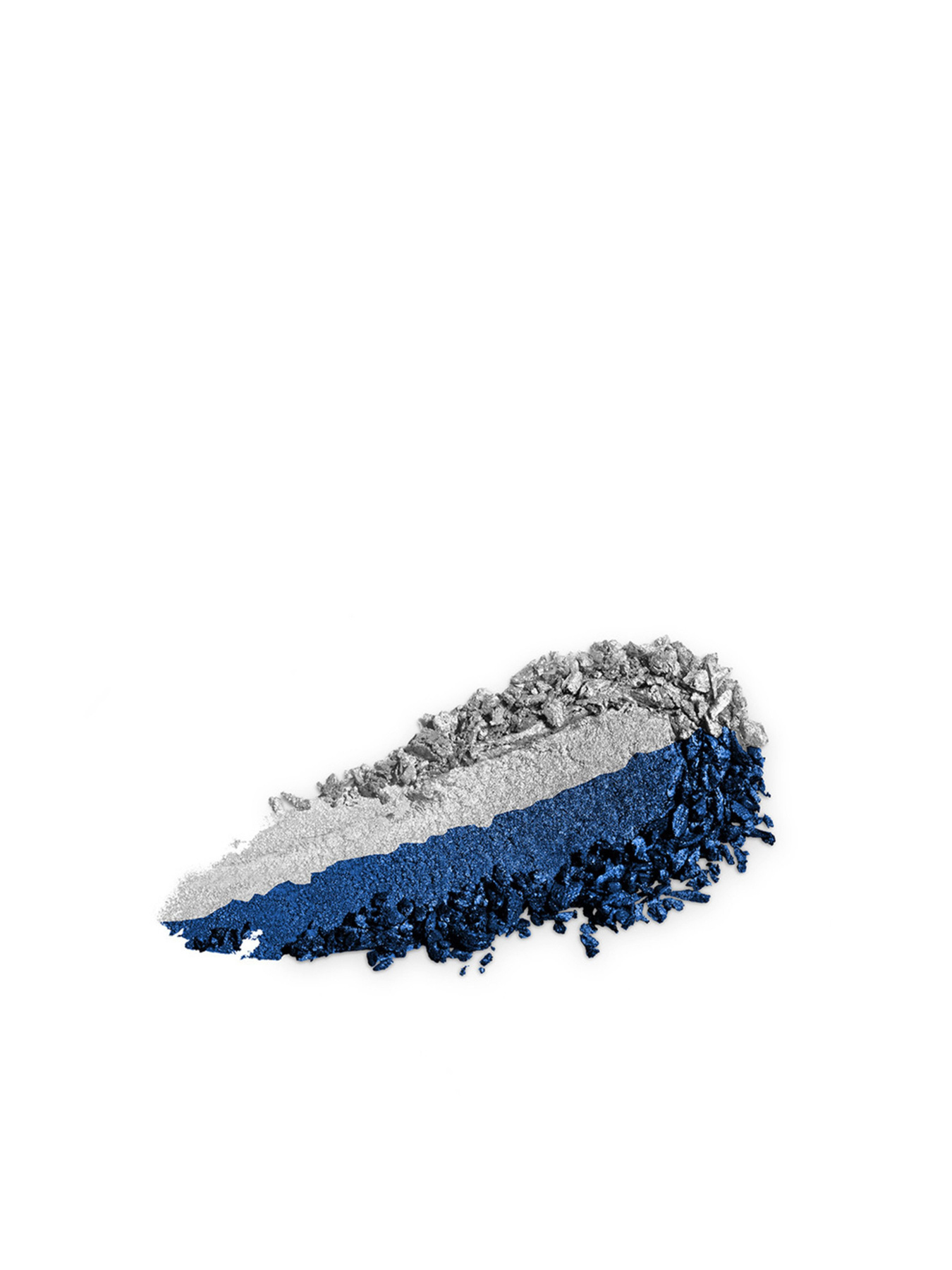 Тени для век Bright Duo Eyeshadow KIKO MILANO модель KM000000084017B Фото