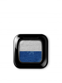 Тени для век Bright Duo Eyeshadow KIKO MILANO модель KM000000084017B Фото