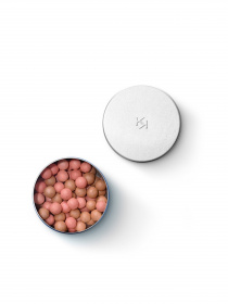 Рум'яна BLUE ME KIKO MILANO модель KC000000473001B Рум'яна BLUE ME KIKO MILANO модель KC000000473001B Фото