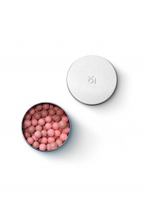 Румяна BLUE ME KIKO MILANO модель KC000000473002B Фото