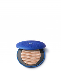 Хайлайтер BLUE ME KIKO MILANO модель KC000000474001B Фото