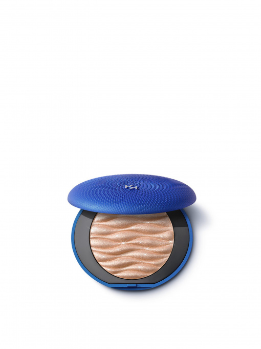 Хайлайтер BLUE ME KIKO MILANO модель KC000000474001B Фото