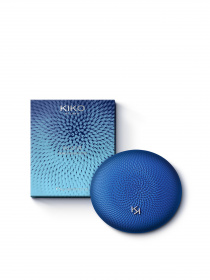 Хайлайтер BLUE ME KIKO MILANO модель KC000000474002B Хайлайтер BLUE ME KIKO MILANO модель KC000000474002B Фото