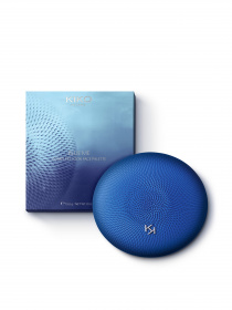 Палетка для обличчя BLUE ME KIKO MILANO модель KC000000476001B Фото