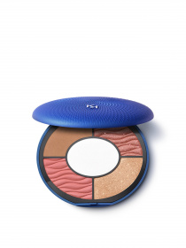Палетка для обличчя BLUE ME KIKO MILANO модель KC000000476001B Фото