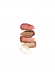 Палетка для обличчя BLUE ME KIKO MILANO модель KC000000476001B Фото