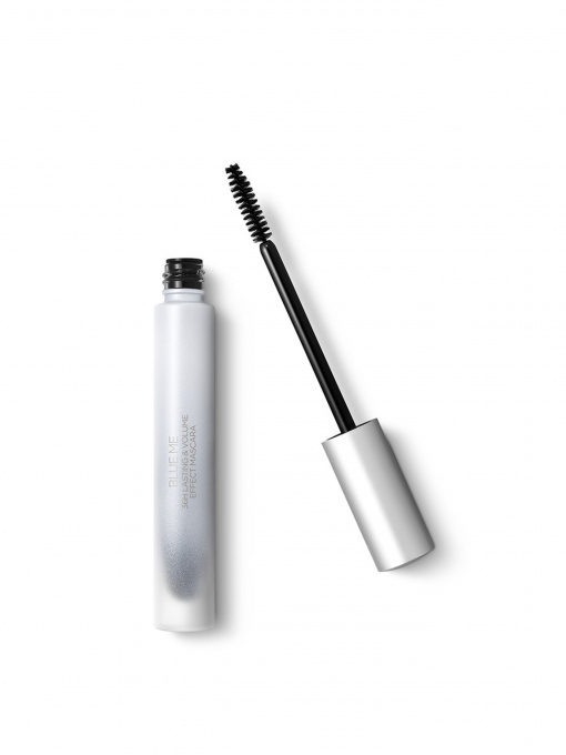Тушь для ресниц BLUE ME KIKO MILANO модель KC000000477001B Фото