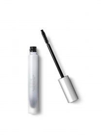 Тушь для ресниц BLUE ME KIKO MILANO модель KC000000477001B Фото