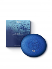 Палетка теней BLUE ME KIKO MILANO модель KC000000478001B Фото