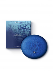 Палетка теней BLUE ME KIKO MILANO модель KC000000478002B Фото