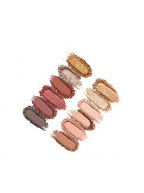 Палетка тіней BLUE ME KIKO MILANO модель KC000000478002B Фото