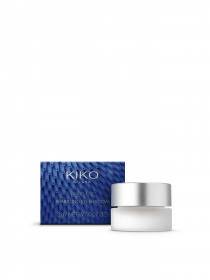 Тіні для повік BLUE ME KIKO MILANO модель KC000000479001B Фото