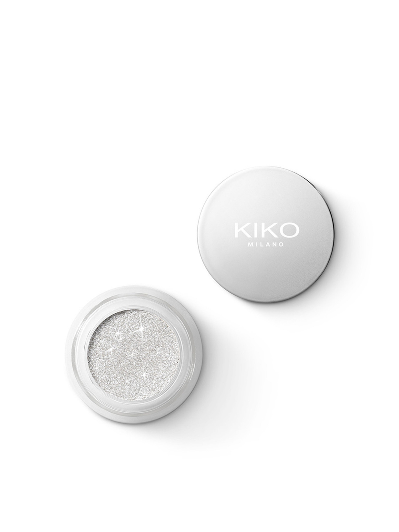 Тіні для повік BLUE ME KIKO MILANO модель KC000000479001B Тіні для повік BLUE ME KIKO MILANO модель KC000000479001B Фото