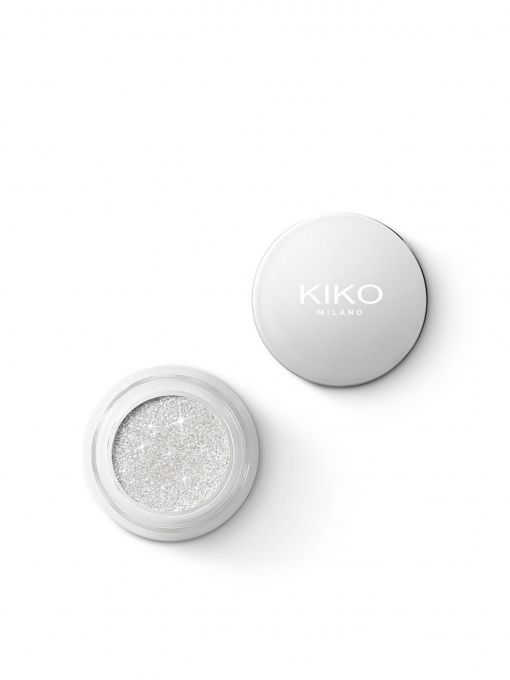 Тіні для повік BLUE ME KIKO MILANO модель KC000000479001B Фото