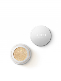 Тіні для повік BLUE ME KIKO MILANO модель KC000000479002B Фото