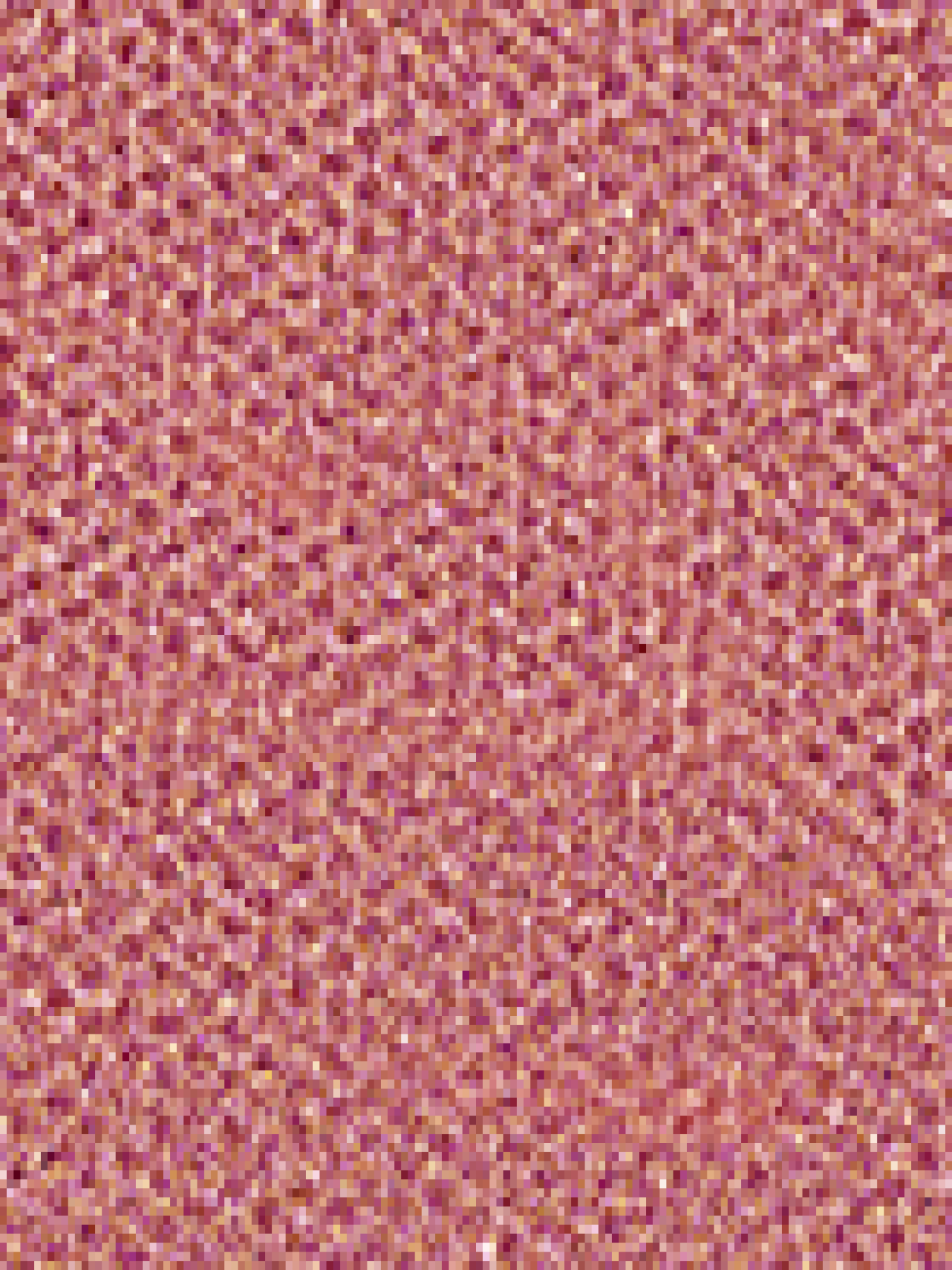 Румяна Unlimited Blush KIKO MILANO модель KM000000001004A Фото