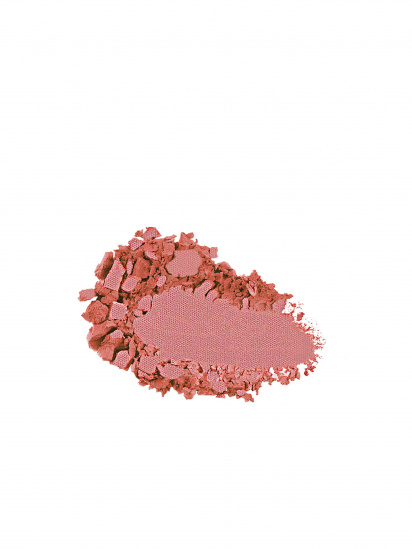 KIKO MILANO ­Рум'яна Unlimited Blush модель KM000000001004A — фото - INTERTOP