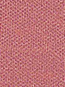 Рум'яна Unlimited Blush KIKO MILANO модель KM000000001004A Фото