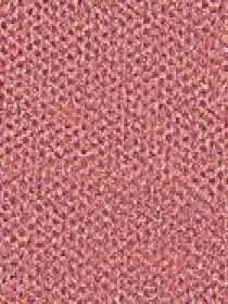 Румяна Unlimited Blush KIKO MILANO модель KM000000001004A Фото