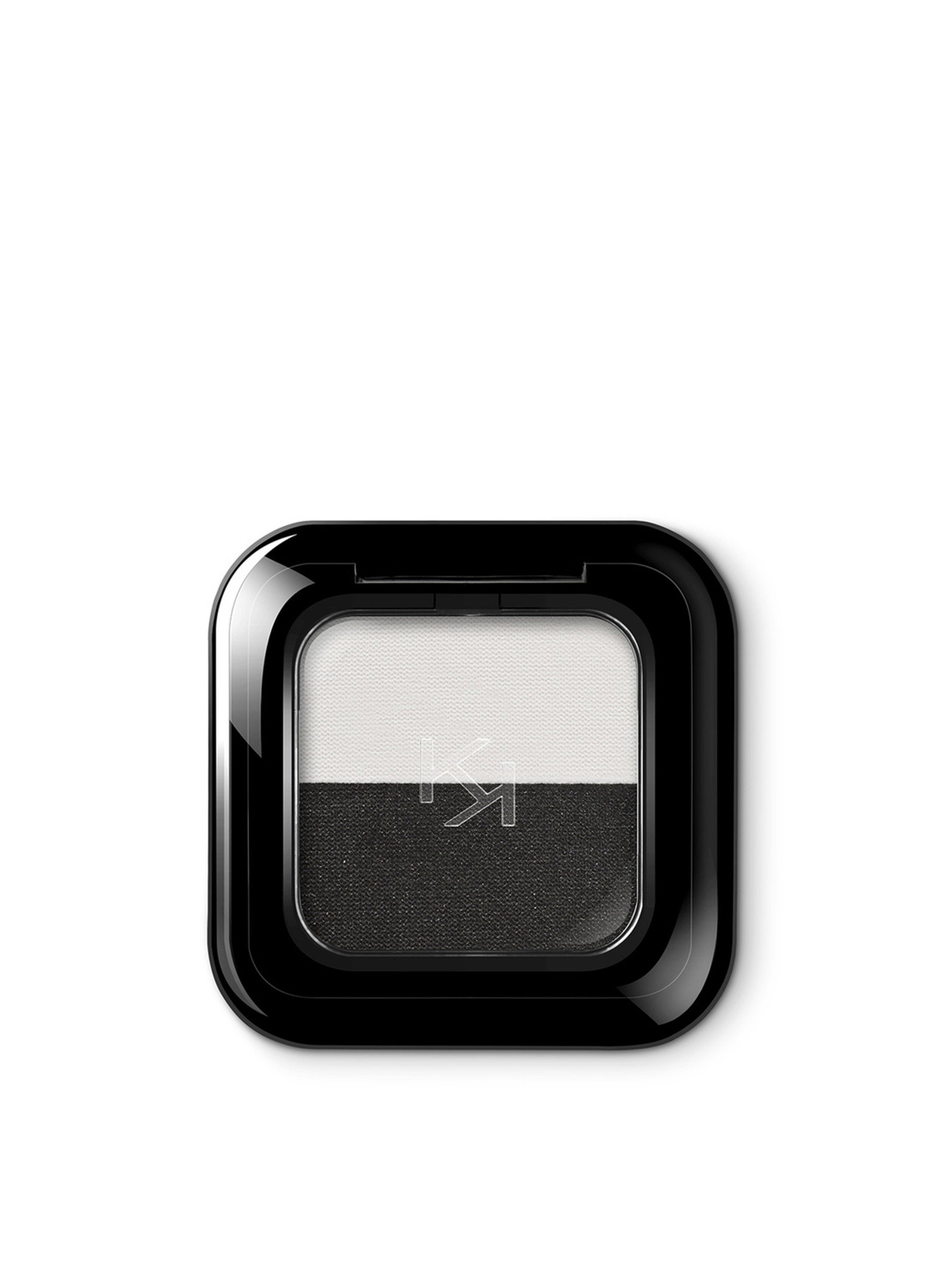 Тени для век Bright Duo Eyeshadow KIKO MILANO модель KM000000084018B Фото