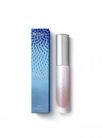 Жидкая матовая помада BLUE ME KIKO MILANO модель KC000000483003B Жидкая матовая помада BLUE ME KIKO MILANO модель KC000000483003B Фото