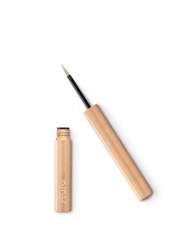 Водостойкий лайнер для глаз Super Colour Waterproof Eyeliner KIKO MILANO модель KM000000085002B Фото
