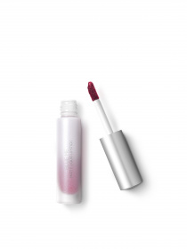 Жидкая матовая помада BLUE ME KIKO MILANO модель KC000000483008B Фото