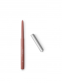 Стійкий олівець для губ BLUE ME KIKO MILANO модель KC000000484001B Фото