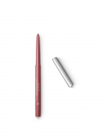 Стійкий олівець для губ BLUE ME KIKO MILANO модель KC000000484003B Фото