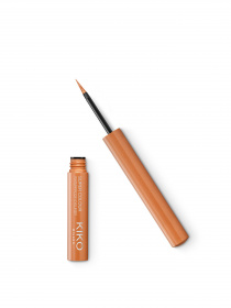 Водостойкий лайнер для глаз Super Colour Waterproof Eyeliner KIKO MILANO модель KM000000085003B Фото