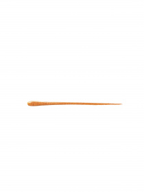 Водостойкий лайнер для глаз Super Colour Waterproof Eyeliner KIKO MILANO модель KM000000085003B Водостойкий лайнер для глаз Super Colour Waterproof Eyeliner KIKO MILANO модель KM000000085003B Фото