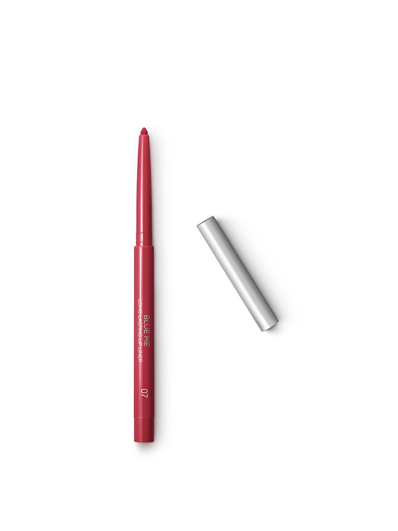 Стійкий олівець для губ BLUE ME KIKO MILANO модель KC000000484007B Фото