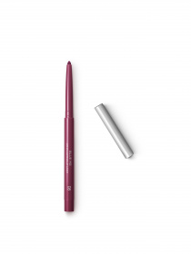 Стійкий олівець для губ BLUE ME KIKO MILANO модель KC000000484008B Фото