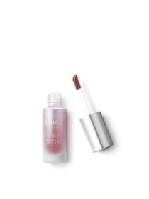 Рум'яна для губ & щік BLUE ME KIKO MILANO модель KC000000486001B Фото