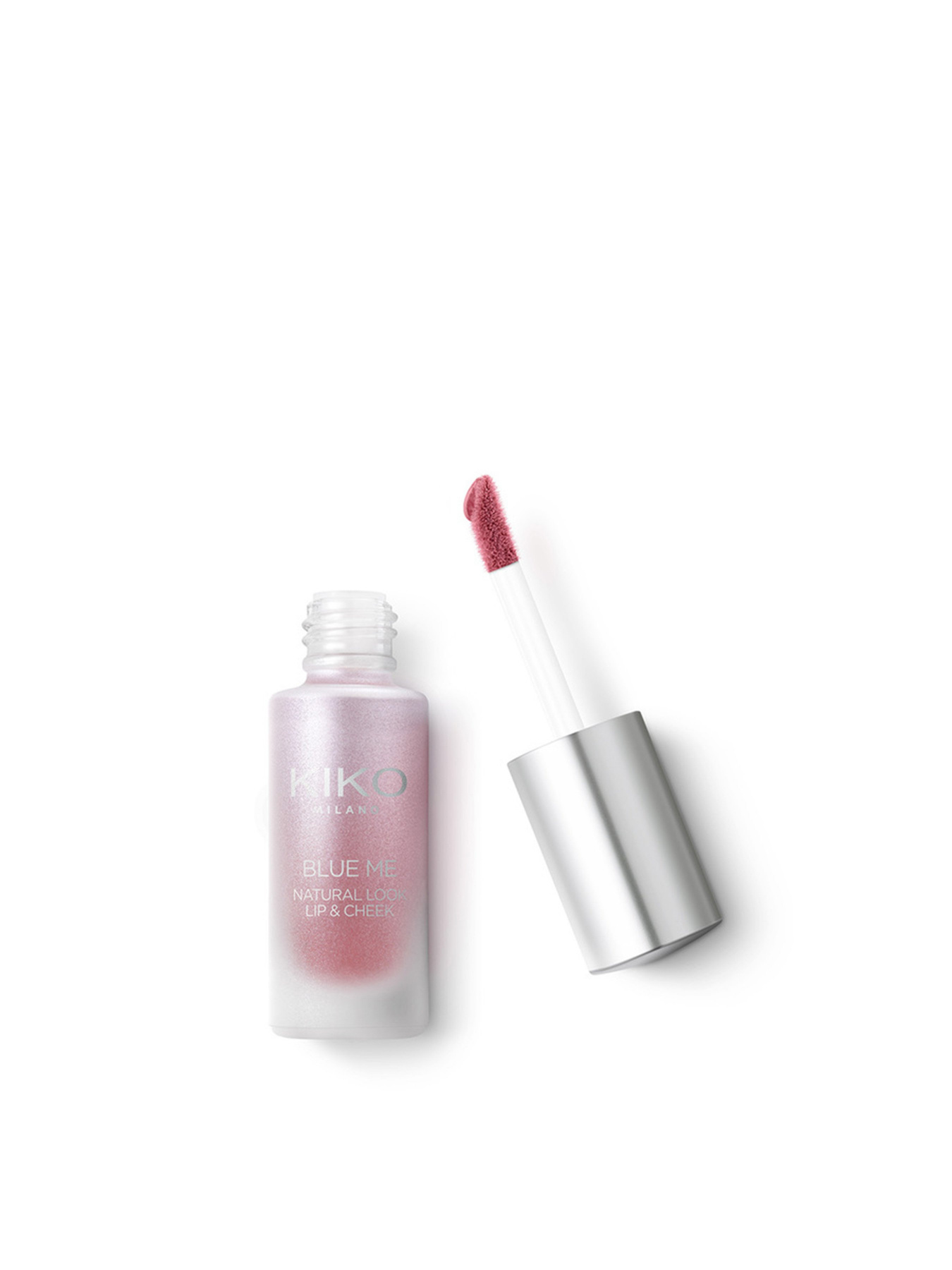 Рум'яна для губ & щік BLUE ME KIKO MILANO модель KC000000486002B Фото