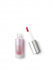 Рум'яна для губ & щік BLUE ME KIKO MILANO модель KC000000486002B Фото