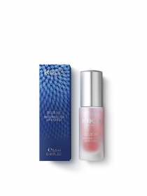 Рум'яна для губ & щік BLUE ME KIKO MILANO модель KC000000486003B Фото