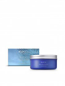 Очищение & скраб для лица BLUE ME KIKO MILANO модель KC000000526001B Фото