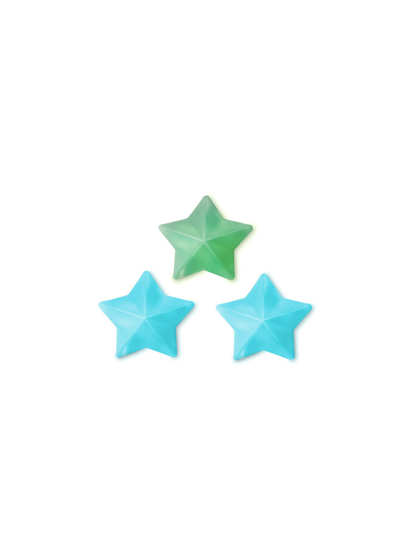 Очищення & скраб для обличчя BLUE ME KIKO MILANO модель KC000000526001B Фото