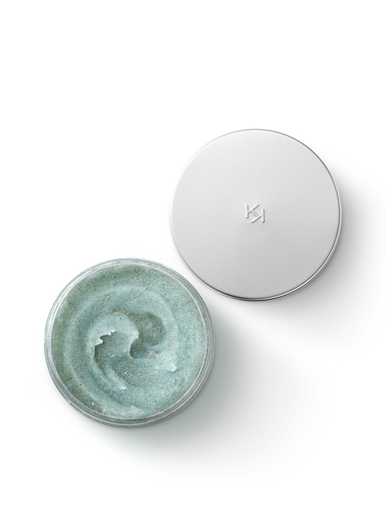 Скраб для тела BLUE ME KIKO MILANO модель KC000000491001B Фото