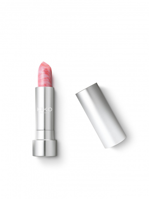 Бальзам для губ BLUE ME KIKO MILANO модель KC000000492001B Фото