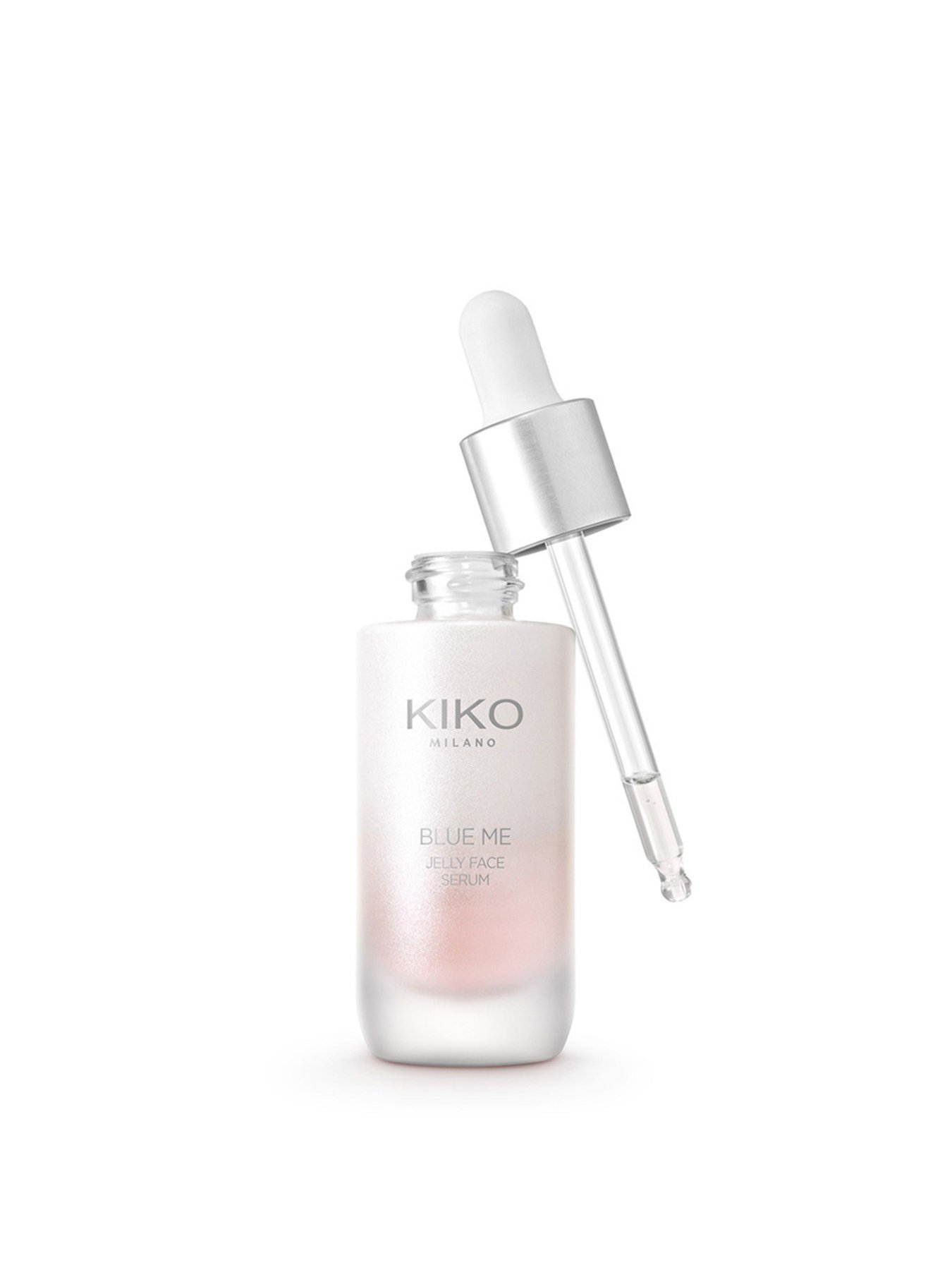 Сыворотка для лица BLUE ME KIKO MILANO модель KC000000528001B Фото